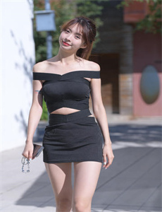 我的姐姐HD播放-美女图片 论坛