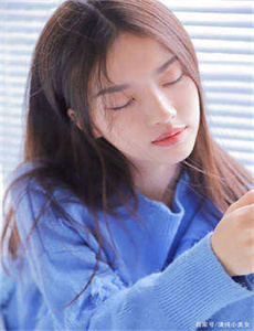 大话西游