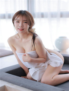 翼：春雷记