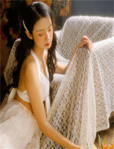 奇迹（2014）