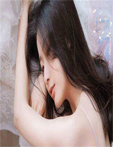 午夜猫妖