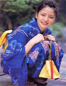 青春禁区在线观看免费游戏-内藤斐奈