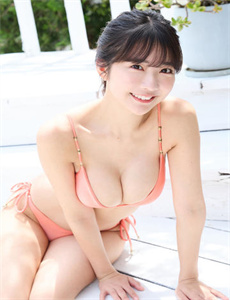 葛二蛋演员表-欧美人与禽交片mp4
