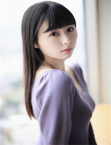男神插曲女生免费完整版-美女露胸和屁屁股