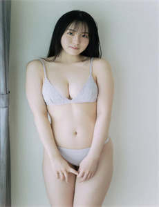 中华成语奇遇记第1季