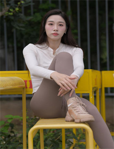 不择手段