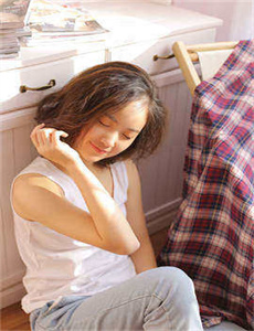 豪杰春香