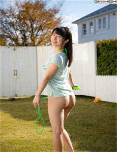 温馨真情