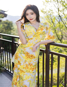 驭影师