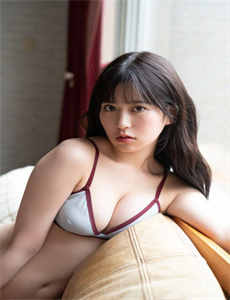 秘宝少女-日本吻胸视频成人A片无码