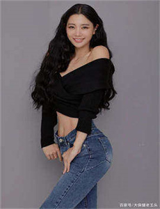 新上门女婿 电视剧-高压监狱2019满天星免费