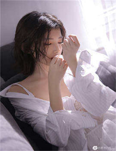 保卫孙子