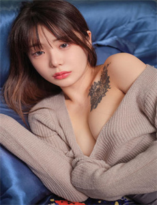 小姐诱心粤语版-农村留守妇女与狗图