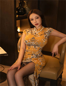 恶胎