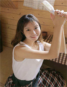 东方智慧