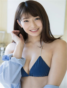 小棉袄