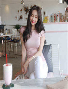 赵子龙