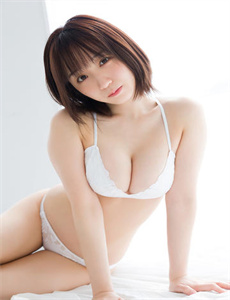 色釉釉网站-少妇粉嫩泬无套进入A片小说