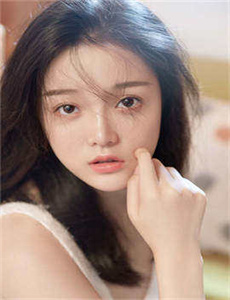 大乳牛奶女在线观看-嗯啊开小嫩苞HHH...嗯啊