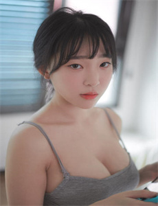 歌谣大战2013-美妙旋律动漫