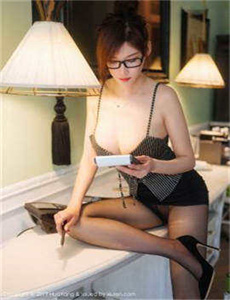 bgmbgmbgm毛多老太免费-Z02020Z0女人另内2020
