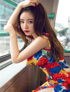 欧洲美女1819-办公室站着做爰