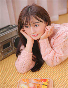 漂亮的保姆完整版免费观看韩剧-里面也好痛第二季