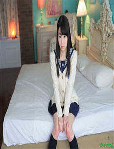 夫妻成长日记2