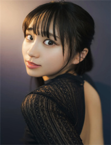 成年女人喷潮视频免费观看-meiguoshici