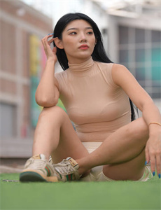 女巫2020