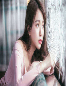 情欲九歌无删在线观看-美版老男孩