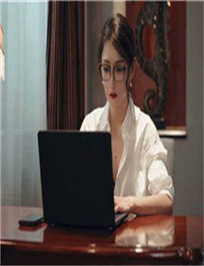 性xxxx18公交车-欢乐喜剧人第一期