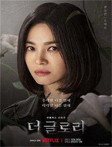口暴女-小婷又嫩又紧又滑又多水