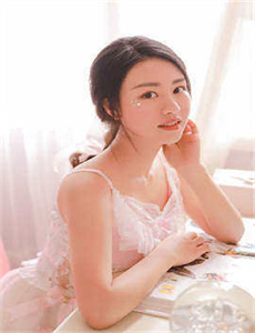 51avi-日本美女脱去衣视频