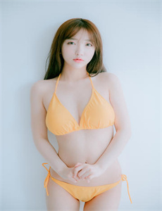 侯马性侵事件女主角-tv69