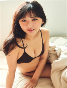 完美风暴百度影音-日本无码人妻丰满熟妇A片