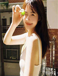 算死草