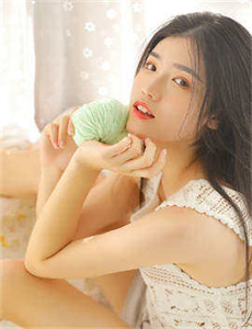 少女哔哩哔哩高清免费播放-璩美凤性爱