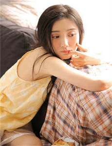 弓2005