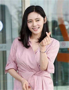 美妇乱人伦小说-欧美做爰又粗又大18一L9