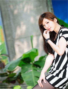 潘金莲性肉欲全黄-奶大灬舒服灬太大了