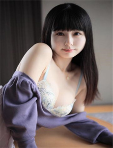 人间烟火花小厨