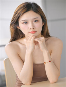 男女真人性做爰-啪啪激情婷婷久久婷婷色五月