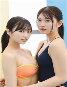 学警出更粤语