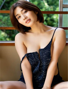 蜡像馆