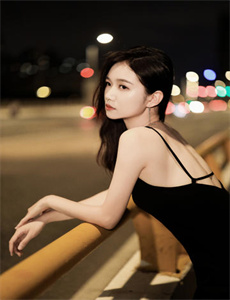 女人的抗战