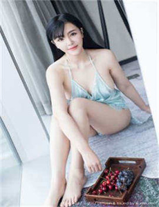 给他们一个机会国语