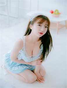 少女国语高清电视剧免费观看-罗马第一季