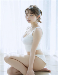 步步为营