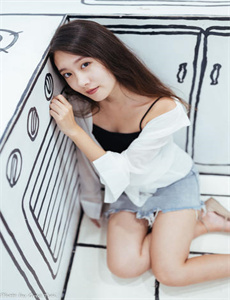 我要回家第2季